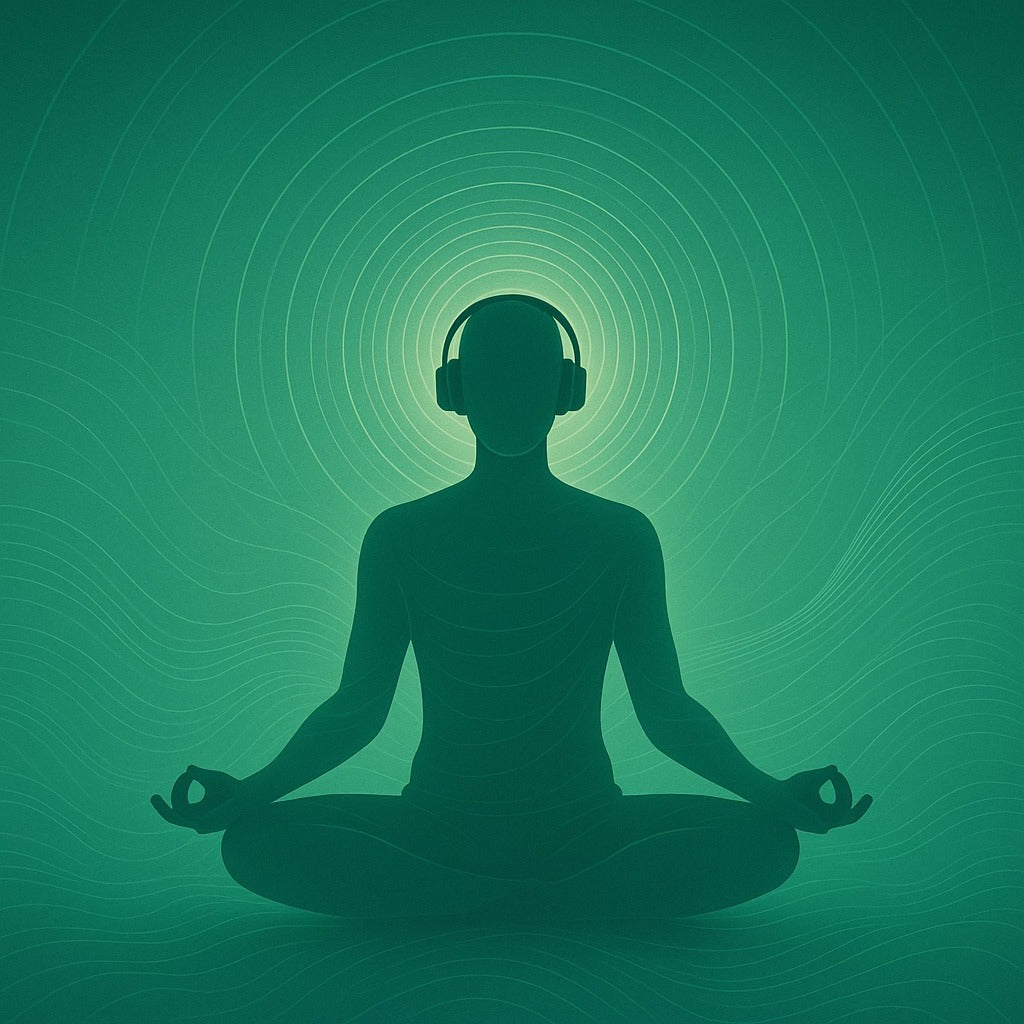 The Complete Bio-Healing System