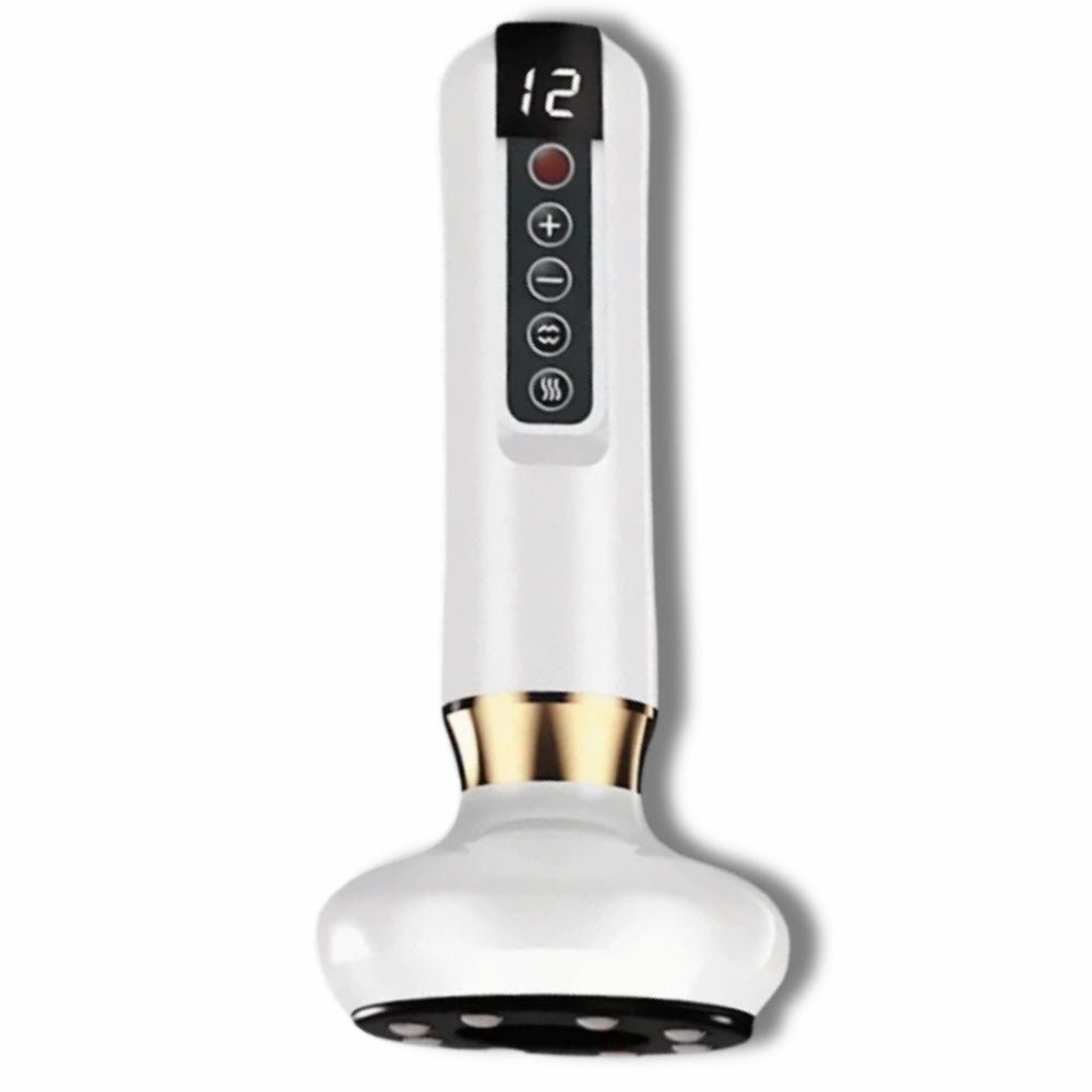 RevivaCupp™ - Cellulite & Circulation Boost Massager