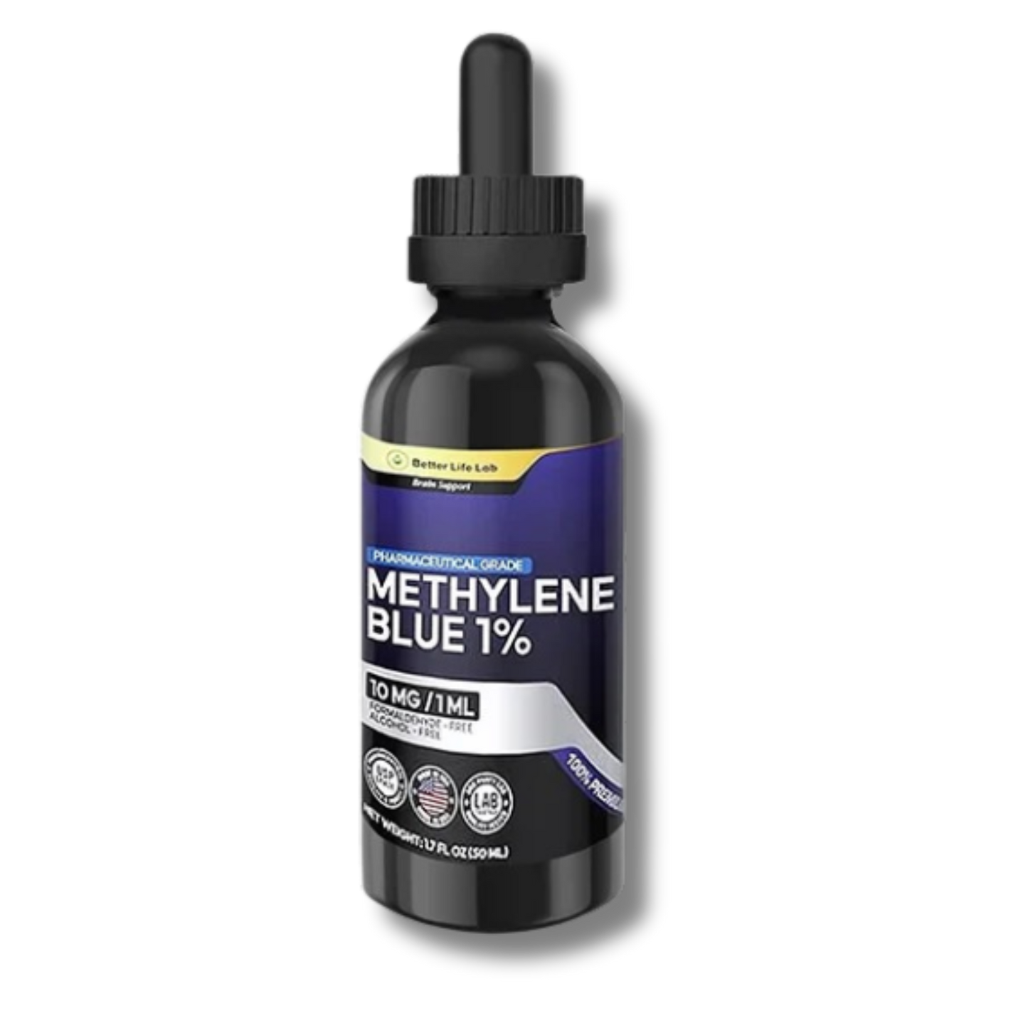 Methylene Blue
