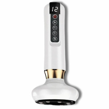 RevivaCupp™ - Cellulite & Circulation Boost Massager