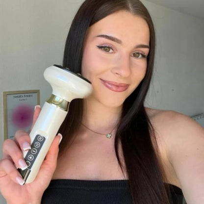 RevivaCupp™ - Cellulite & Circulation Boost Massager