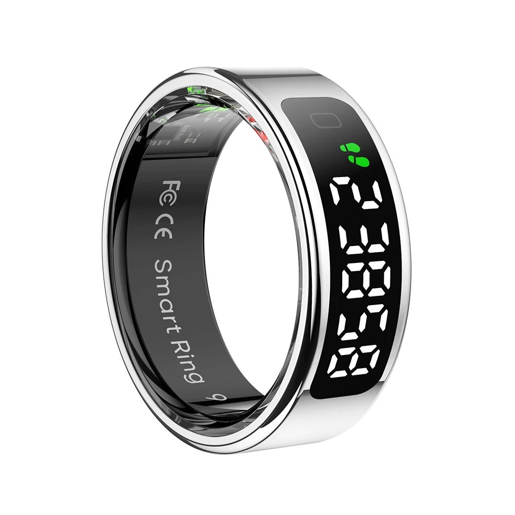 Kynetik™ - Move Smart. Live Free.