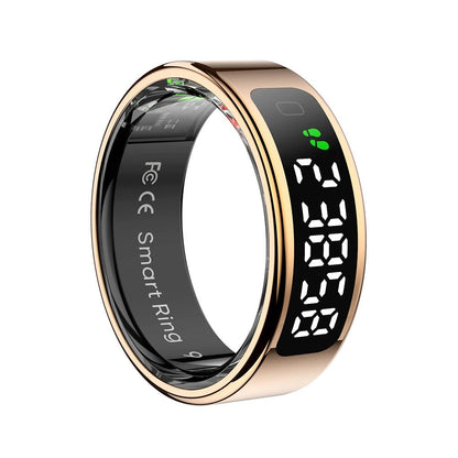 Kynetik™ - Move Smart. Live Free.
