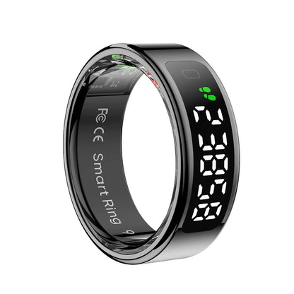 Kynetik™ - Move Smart. Live Free.