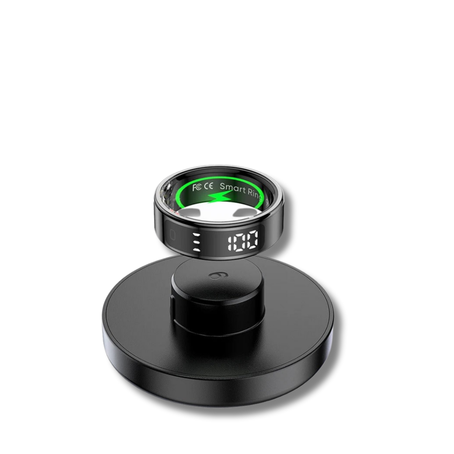 Kynetik™ - Move Smart. Live Free.