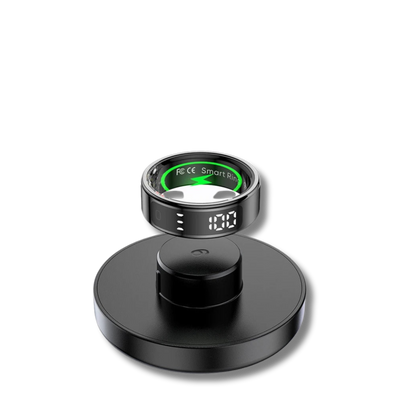 Kynetik™ - Move Smart. Live Free.
