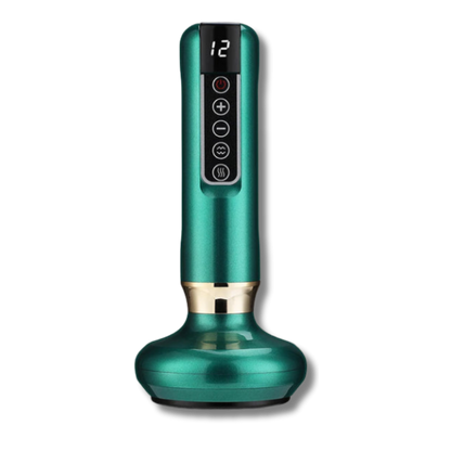 RevivaCupp™ - Cellulite & Circulation Boost Massager