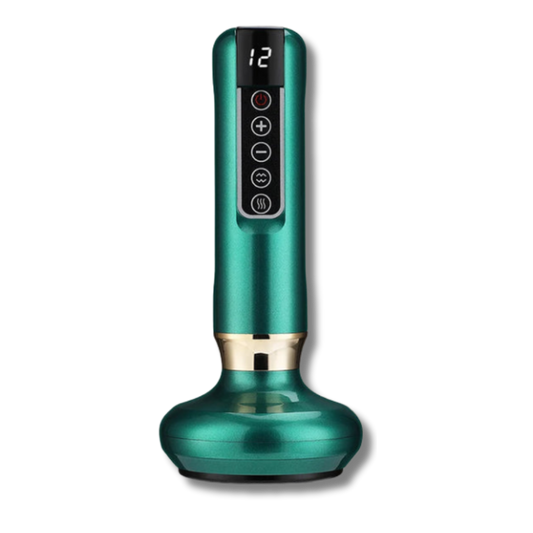 RevivaCupp™ - Cellulite & Circulation Boost Massager